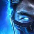 SubZero's Vip Signals