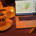 GOLD VIP SIGNALS
