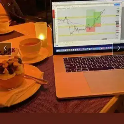 GOLD VIP SIGNALS