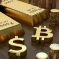 Crypto Coin Mining, Forex and Binary