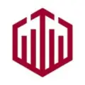 QUOTEX, IQ , OLYMP MT4&MT5 SIGNALS