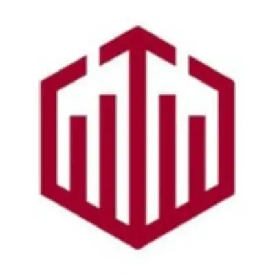 QUOTEX, IQ , OLYMP MT4&MT5 SIGNALS