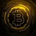 crypto signal