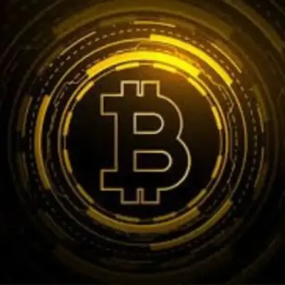 crypto signal