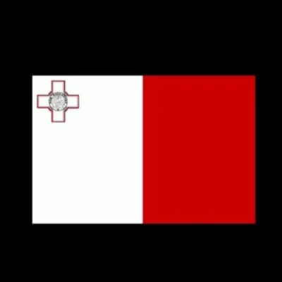 Bitcoin Malta