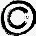 InCrypto - Сигналы BitCoin
