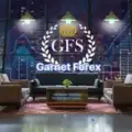Garnet Forex Signals