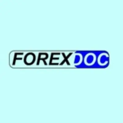Forex.Doc by San Shone