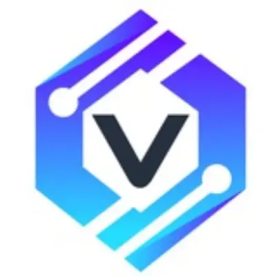 Valuta Learning Alerts
