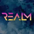 Realm Community - Official - $REALM