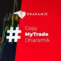 #Dharamik #Signals #Support #Copymytrade