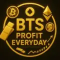 OLYMP TRADE SIGNALS | BIG TRADE SIGNALS