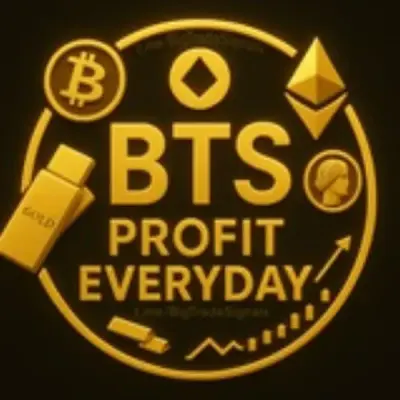 OLYMP TRADE SIGNALS | BIG TRADE SIGNALS