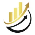 Prospect FX Signals
