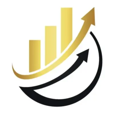 Prospect FX Signals