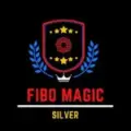 FIBOSIGNALBOT