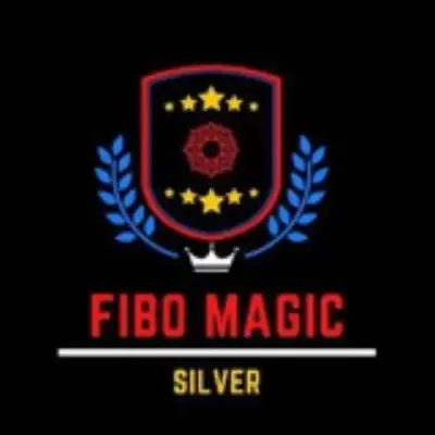FIBOSIGNALBOT