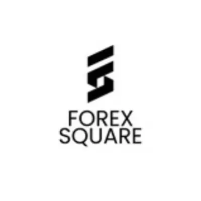 Forex Square