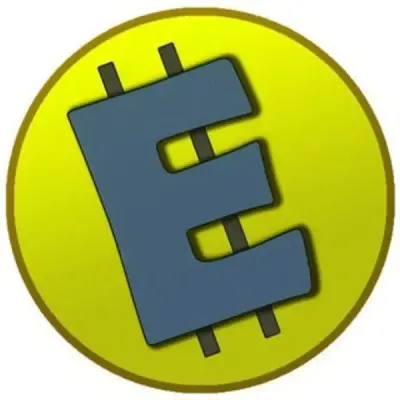 ENIKE TOKEN CRYPTO INVESTMENT