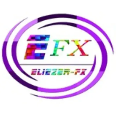 Eliezer's forex Academy inc. with Uplink