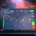 Binarysignals10