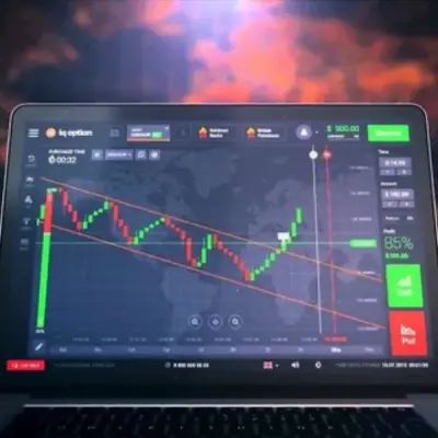 Binarysignals10