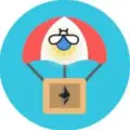 Crypto Airdrops Alert