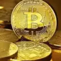 Crypto Earning Signals