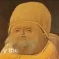 تحلیل حرفه ای به زبان ساده