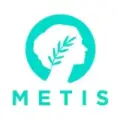 Metis LPs
