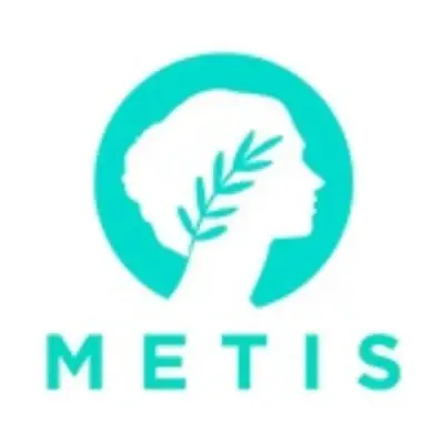 Metis LPs
