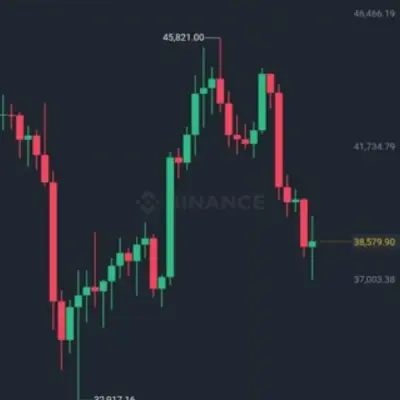 best signal of forex trading & gold