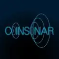Coin Sonar