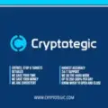 Cryptotegic