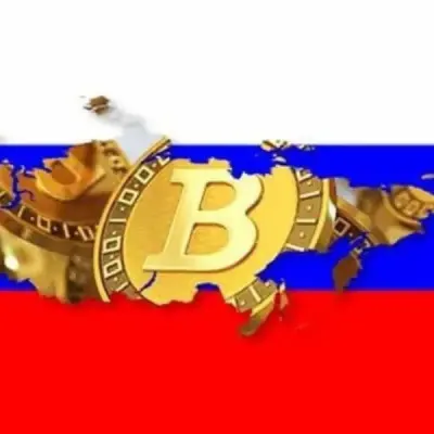 Bitcoin Slovenia Group