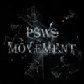 Synthetic Wall Street ® Official Announcement