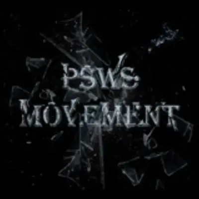 Synthetic Wall Street ® Official Announcement