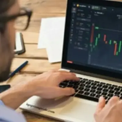 Forex Signals Academy
