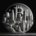 CRYPTO INSIDERS