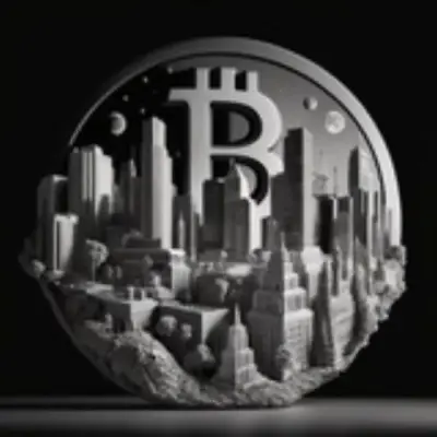 CRYPTO INSIDERS