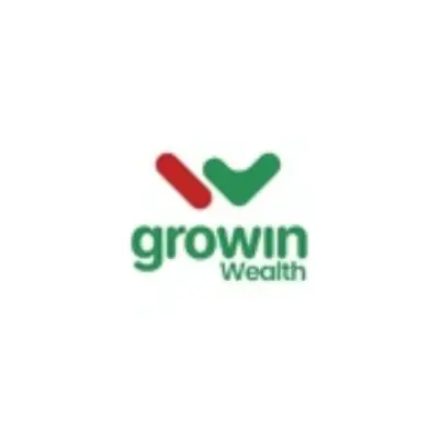 Growin Wealth
