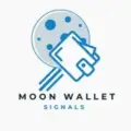 Moon Wallet Signals