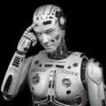 BEST ROBOT FOREX