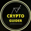 Crypto Guider Official