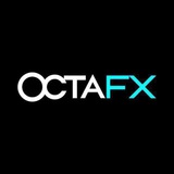 OCTAFX BROKER OFFICIAL