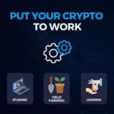 BINARY   FX