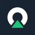 OLYMP TRADE SIGNALS