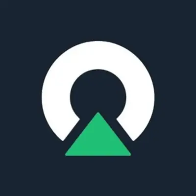 OLYMP TRADE SIGNALS