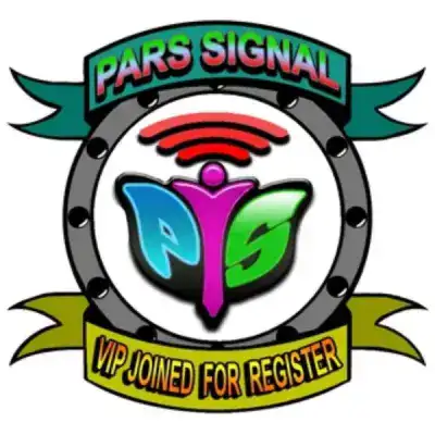 عضویت VIP پارس سیگنال