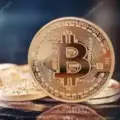 FOREX-BINARY INVESTMENTS PLATFORM
